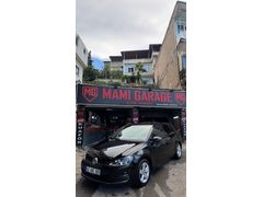 Sahibinden Volkswagen Golf 1.2 TSi Comfortline 2013 Model  267.000 km Siyah