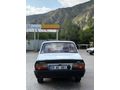 HASTASINA TERTEMİZ TOROS 1994 MODEL