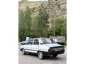 HASTASINA TERTEMİZ TOROS 1994 MODEL