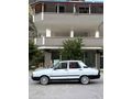 HASTASINA TERTEMİZ TOROS 1994 MODEL