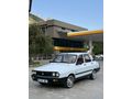 HASTASINA TERTEMİZ TOROS 1994 MODEL