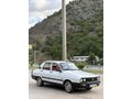 HASTASINA TERTEMİZ TOROS 1994 MODEL