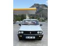 HASTASINA TERTEMİZ TOROS 1994 MODEL