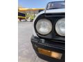 HASTASINA TERTEMİZ TOROS 1994 MODEL