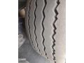2021 MODEL TIRSAN KAYAR ÇATI KAYAR PERDE L .MASTER MULTIRIDE ! !