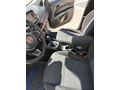 Sahibinden Fiat Egea 1.6 Multijet Easy 2023 Model
