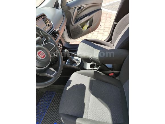 Sahibinden Fiat Egea 1.6 Multijet Easy 2023 Model
