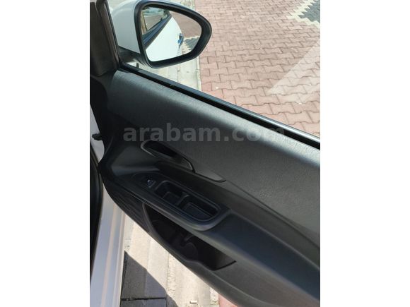Sahibinden Fiat Egea 1.6 Multijet Easy 2023 Model