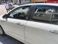Sahibinden Fiat Egea 1.6 Multijet Easy 2023 Model
