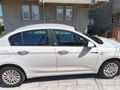 Sahibinden Fiat Egea 1.6 Multijet Easy 2023 Model