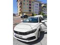 Sahibinden Fiat Egea 1.6 Multijet Easy 2023 Model