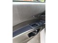 Sahibinden Fiat Egea 1.6 Multijet Easy 2023 Model
