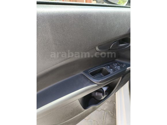 Sahibinden Fiat Egea 1.6 Multijet Easy 2023 Model