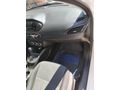 Sahibinden Fiat Egea 1.6 Multijet Easy 2023 Model