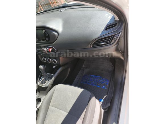 Sahibinden Fiat Egea 1.6 Multijet Easy 2023 Model