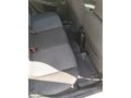 Sahibinden Fiat Egea 1.6 Multijet Easy 2023 Model