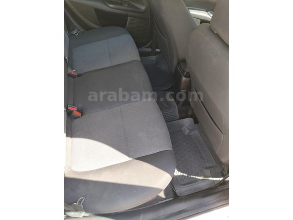 Sahibinden Fiat Egea 1.6 Multijet Easy 2023 Model