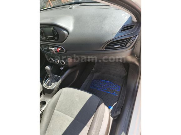 Sahibinden Fiat Egea 1.6 Multijet Easy 2023 Model