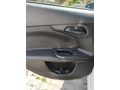 Sahibinden Fiat Egea 1.6 Multijet Easy 2023 Model