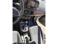 Sahibinden Fiat Egea 1.6 Multijet Easy 2023 Model
