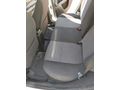 Sahibinden Fiat Egea 1.6 Multijet Easy 2023 Model