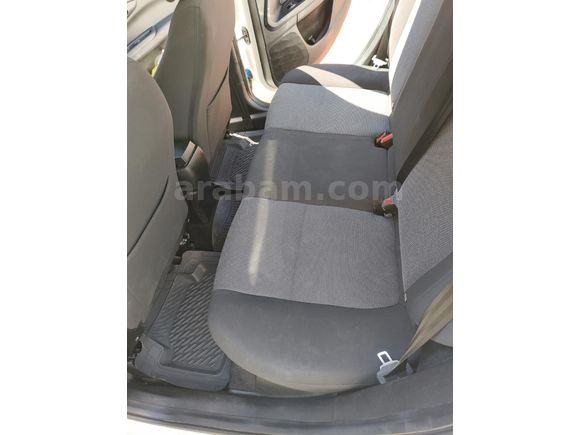 Sahibinden Fiat Egea 1.6 Multijet Easy 2023 Model