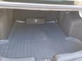 Sahibinden Fiat Egea 1.6 Multijet Easy 2023 Model