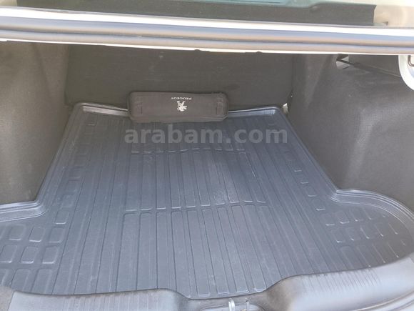 Sahibinden Fiat Egea 1.6 Multijet Easy 2023 Model