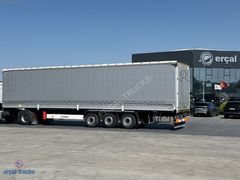 ERÇAL *K.K.12 Ay Taksit* 2022 Krone /Y.Midilli-K.Ç K.P-L.M-Alcoa