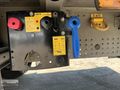 2022 MODEL SCHMITZ PİLOT K. ÇATI-KAYAR P.-L. MASTER 108 BİNDE !