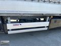 2022 MODEL SCHMITZ PİLOT K. ÇATI-KAYAR P.-L. MASTER 108 BİNDE !