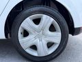 HATASIZ BOYASIZ TRAMERSİZ CLIO 1.5 DCI TOUCH PAKET