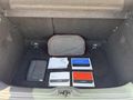 HATASIZ BOYASIZ TRAMERSİZ CLIO 1.5 DCI TOUCH PAKET