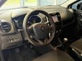 HATASIZ BOYASIZ TRAMERSİZ CLIO 1.5 DCI TOUCH PAKET