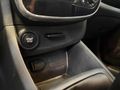 HATASIZ BOYASIZ TRAMERSİZ CLIO 1.5 DCI TOUCH PAKET