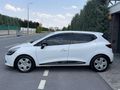 HATASIZ BOYASIZ TRAMERSİZ CLIO 1.5 DCI TOUCH PAKET