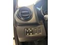 HATASIZ BOYASIZ TRAMERSİZ CLIO 1.5 DCI TOUCH PAKET