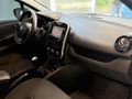 HATASIZ BOYASIZ TRAMERSİZ CLIO 1.5 DCI TOUCH PAKET