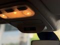 HATASIZ BOYASIZ TRAMERSİZ CLIO 1.5 DCI TOUCH PAKET