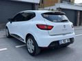 HATASIZ BOYASIZ TRAMERSİZ CLIO 1.5 DCI TOUCH PAKET