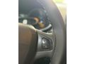 HATASIZ BOYASIZ TRAMERSİZ CLIO 1.5 DCI TOUCH PAKET