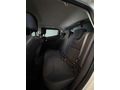 HATASIZ BOYASIZ TRAMERSİZ CLIO 1.5 DCI TOUCH PAKET