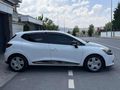 HATASIZ BOYASIZ TRAMERSİZ CLIO 1.5 DCI TOUCH PAKET