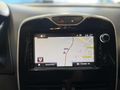 HATASIZ BOYASIZ TRAMERSİZ CLIO 1.5 DCI TOUCH PAKET