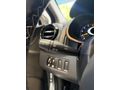HATASIZ BOYASIZ TRAMERSİZ CLIO 1.5 DCI TOUCH PAKET