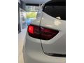 HATASIZ BOYASIZ TRAMERSİZ CLIO 1.5 DCI TOUCH PAKET