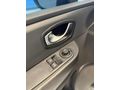 HATASIZ BOYASIZ TRAMERSİZ CLIO 1.5 DCI TOUCH PAKET
