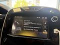 HATASIZ BOYASIZ TRAMERSİZ CLIO 1.5 DCI TOUCH PAKET