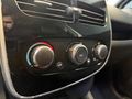 HATASIZ BOYASIZ TRAMERSİZ CLIO 1.5 DCI TOUCH PAKET