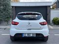 HATASIZ BOYASIZ TRAMERSİZ CLIO 1.5 DCI TOUCH PAKET